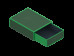RNG DICEBOX MAX RANGER GREEN